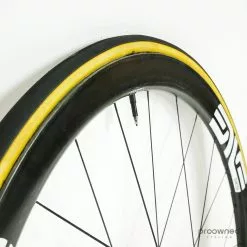 ENVE SES 3.4 Disc Tubular Carbon Wheelset -Cervelo Salg P1870452