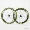 ENVE SES 3.4 Disc Tubular Carbon Wheelset 2 ENVE SES 3.4 Disc Tubular Carbon Wheelset -Cervelo Salg P1870464