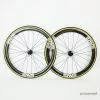 ENVE SES 3.4 Disc Tubular Carbon Wheelset -Cervelo Salg P1870533