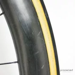 ENVE SES 3.4 Disc Tubular Carbon Wheelset -Cervelo Salg P1870539