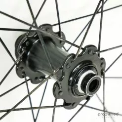 ENVE SES 3.4 Disc Tubular Carbon Wheelset -Cervelo Salg P1870542