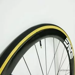 ENVE SES 3.4 Disc Tubular Carbon Wheelset -Cervelo Salg P1870554