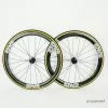 ENVE SES 3.4 Disc Tubular Carbon Wheelset -Cervelo Salg P1870555