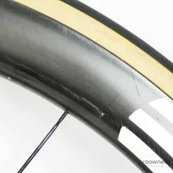 ENVE SES 3.4 Disc Tubular Carbon Wheelset -Cervelo Salg P1870558