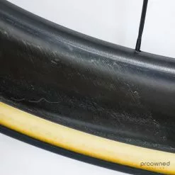 ENVE SES 3.4 Disc Tubular Carbon Wheelset -Cervelo Salg P1870560