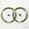 ENVE SES 3.4 Disc Tubular Carbon Wheelset -Cervelo Salg P1870571