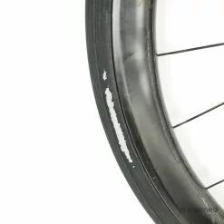 ENVE SES 3.4 AR Disc Clincher Carbon Front Wheel -Cervelo Salg P1870670