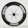 ENVE SES 5.6 Disc Clincher Carbon Rear Wheel -Cervelo Salg P1870682