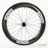 ENVE SES 4.5 AR Disc Clincher Carbon Front Wheel -Cervelo Salg P1870697
