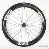 ENVE SES 3.4 Disc Clincher Carbon Rear Wheel -Cervelo Salg P1870728