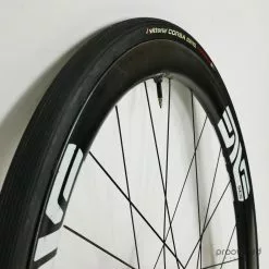 ENVE SES 3.4 Disc Clincher Carbon Rear Wheel -Cervelo Salg P1870732