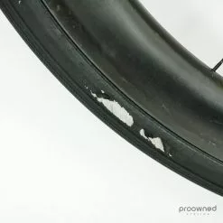 ENVE SES 3.4 Disc Clincher Carbon Rear Wheel -Cervelo Salg P1870734