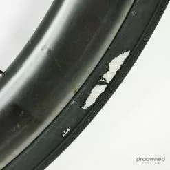 ENVE SES 3.4 Disc Clincher Carbon Rear Wheel -Cervelo Salg P1870735