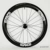 ENVE SES 3.4 Disc Clincher Carbon Rear Wheel -Cervelo Salg P1870743