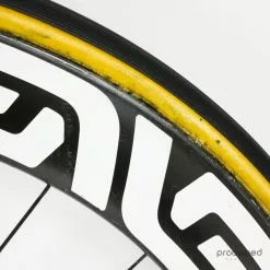 ENVE SES 5.6 Disc Tubular Carbon Rear Wheel -Cervelo Salg P1870760