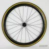 ENVE SES 3.4 Disc Tubular Carbon Front Wheel -Cervelo Salg P1870798
