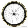ENVE SES 3.4 Disc Tubular Carbon Rear Wheel