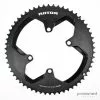 Rotor NoQ Outer Chainring - 58T 110 Bcd - 4 Bolt -Cervelo Salg P1880088