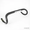 ENVE Standard Road Carbon Handlebar - 44cm - White Logo -Cervelo Salg P1880104