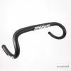 ENVE Standard Road Carbon Handlebar - 40cm - White Logo 1 ENVE Standard Road Carbon Handlebar - 40cm - White Logo -Cervelo Salg P1880138