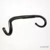 ENVE Standard Road Carbon Handlebar - 40cm - Black Logo