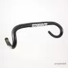 ENVE Standard Road Carbon Handlebar - 40cm - White Logo -Cervelo Salg P1880159