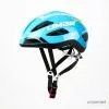 Limar Air Master Helmet - Team Astana 2 Limar Air Master Helmet - Team Astana -Cervelo Salg P1880241