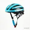 Limar Air Pro Helmet - Team Astana -Cervelo Salg P1880247