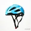 Limar Air Master Helmet - Team Astana