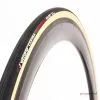 Vittoria Corsa 25c Tubular Tire 1 Vittoria Corsa 25c Tubular Tire -Cervelo Salg P1880541