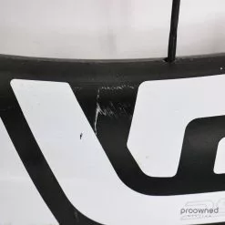 ENVE SES 4.5 AR Disc Tubular Carbon Wheelset 30 ENVE SES 4.5 AR Disc Tubular Carbon Wheelset -Cervelo Salg P1880577