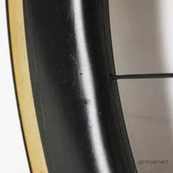 ENVE SES 4.5 AR Disc Tubular Carbon Wheelset -Cervelo Salg P1880592