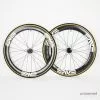 ENVE SES 4.5 AR Disc Tubular Carbon Wheelset 2 ENVE SES 4.5 AR Disc Tubular Carbon Wheelset -Cervelo Salg P1880609