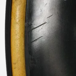 ENVE SES 4.5 AR Disc Tubular Carbon Wheelset 29 ENVE SES 4.5 AR Disc Tubular Carbon Wheelset -Cervelo Salg P1880620