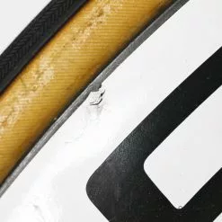 ENVE SES 4.5 AR Disc Tubular Carbon Wheelset 30 ENVE SES 4.5 AR Disc Tubular Carbon Wheelset -Cervelo Salg P1880621