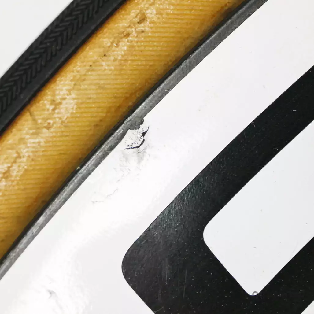 ENVE SES 4.5 AR Disc Tubular Carbon Wheelset 13 ENVE SES 4.5 AR Disc Tubular Carbon Wheelset - Billede 11