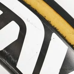 ENVE SES 5.6 Disc Tubular Carbon Front Wheel -Cervelo Salg P1880691