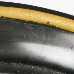 ENVE SES 5.6 Disc Tubular Carbon Front Wheel -Cervelo Salg P1880699