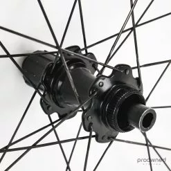 ENVE SES 3.4 Disc Tubular Carbon Rear Wheel -Cervelo Salg P1880746