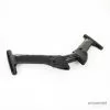 ENVE SES Aero TT Carbon Handlebar - Basebar 1 ENVE SES Aero TT Carbon Handlebar - Basebar -Cervelo Salg P1890094