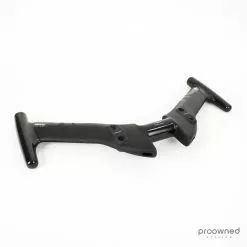 ENVE SES Aero TT Carbon Handlebar - Basebar