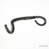 ENVE Compact Road Carbon Handlebar - 40cm - Black Logo -Cervelo Salg P1890141