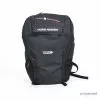 Epic Backpack - Team Sunweb -Cervelo Salg P1890180