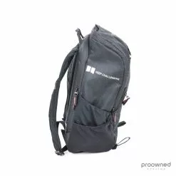 Epic Backpack - Team Sunweb -Cervelo Salg P1890182