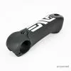 ENVE SES Aero Carbon Stem - 130mm -Cervelo Salg P1890398