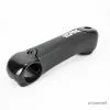 ENVE SES Aero Carbon Stem - 140mm -Cervelo Salg P1890401