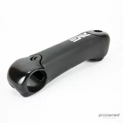 ENVE SES Aero Carbon Stem - 140mm