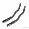 ENVE SES Carbon Aero Clip On Extensions 2 ENVE SES Carbon Aero Clip On Extensions -Cervelo Salg P1890418