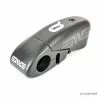ENVE SES Aero TT Alloy Stem - 80mm -Cervelo Salg P1890450