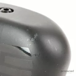 ENVE SES Aero TT Alloy Stem - 80mm -Cervelo Salg P1890451